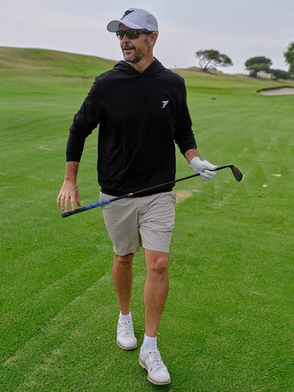 The Flighted Collection