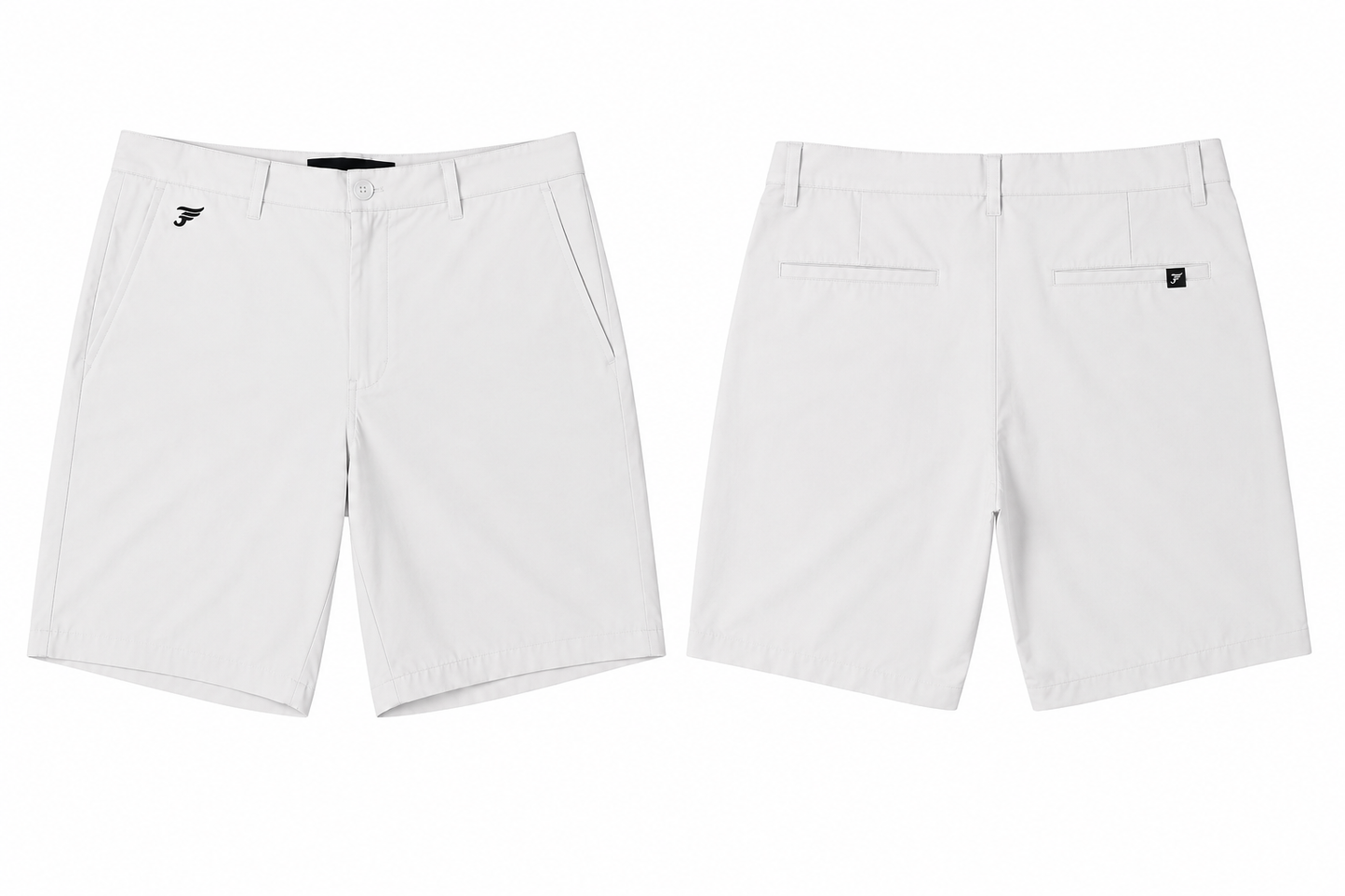 Performance Shorts