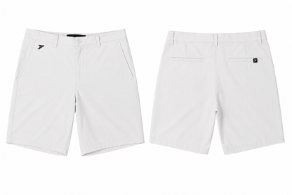 Performance Shorts