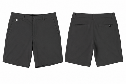 Performance Shorts