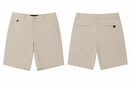 Performance Shorts