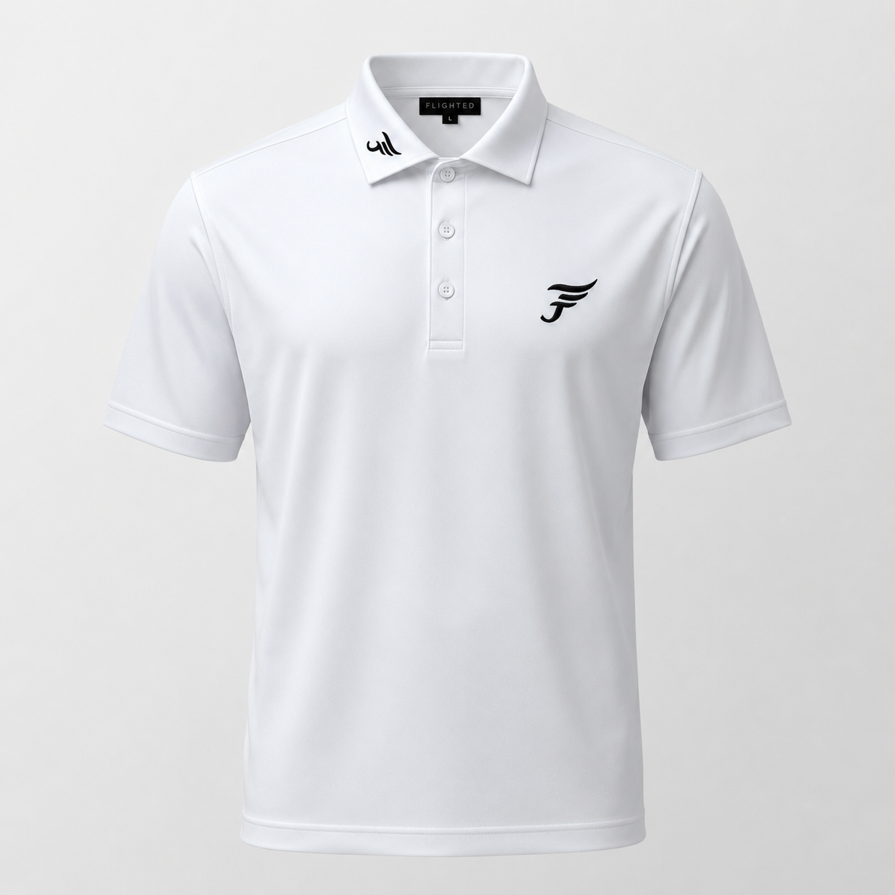 Performance Polo