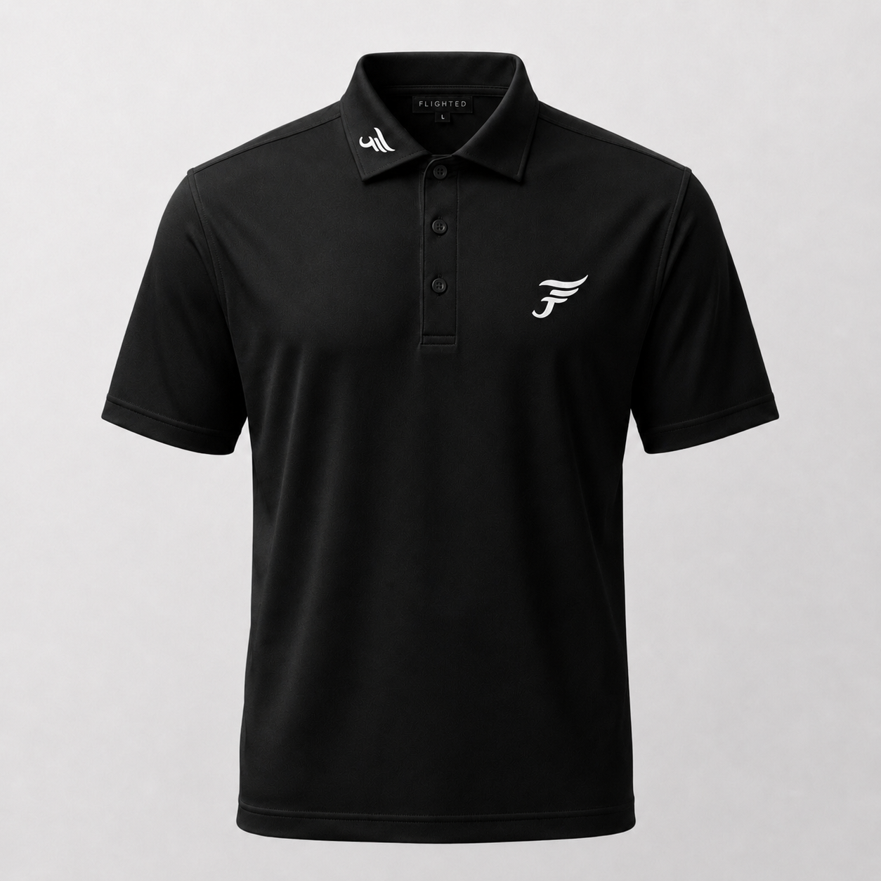 Performance Polo