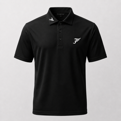 Performance Polo