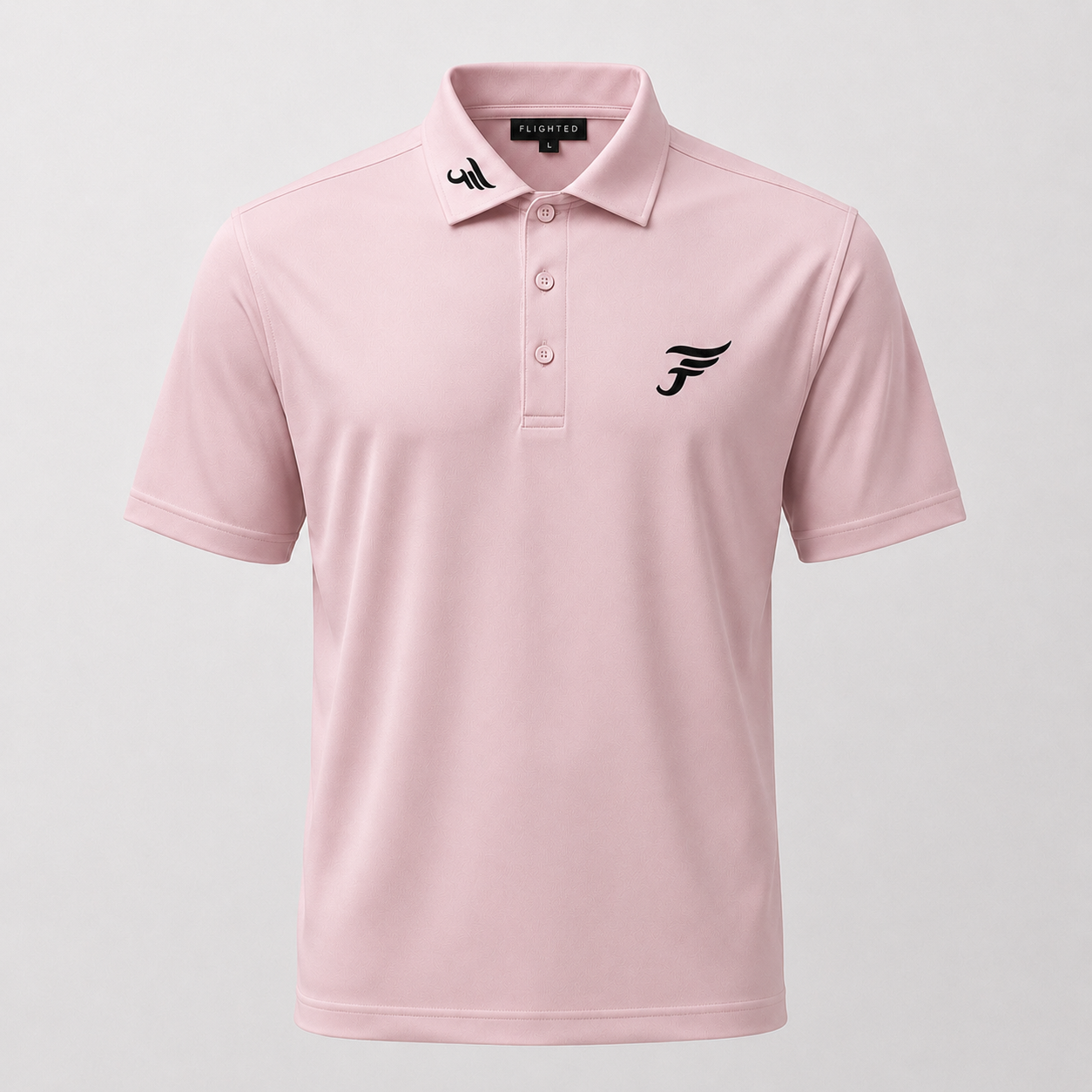 Performance Polo