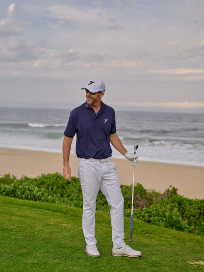 Cabretta Leather Golf Glove