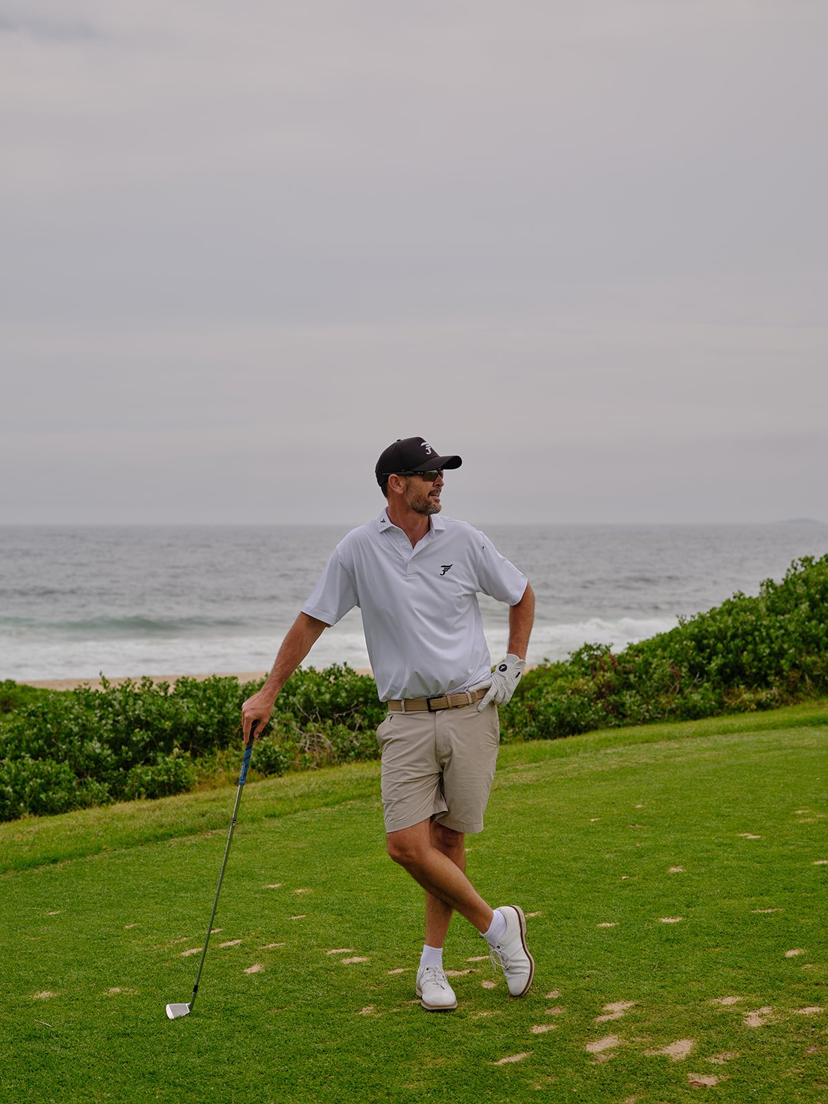 Summer Edition Bundle